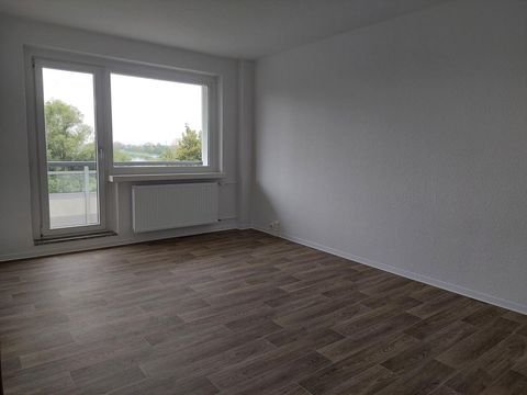 Magdeburg Wohnungen, Magdeburg Wohnung mieten