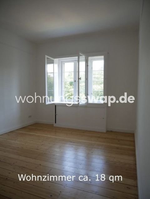  Wohnungen,  Wohnung mieten