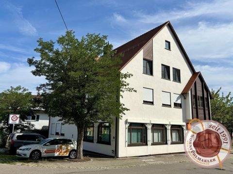 Dotternhausen Wohnungen, Dotternhausen Wohnung kaufen