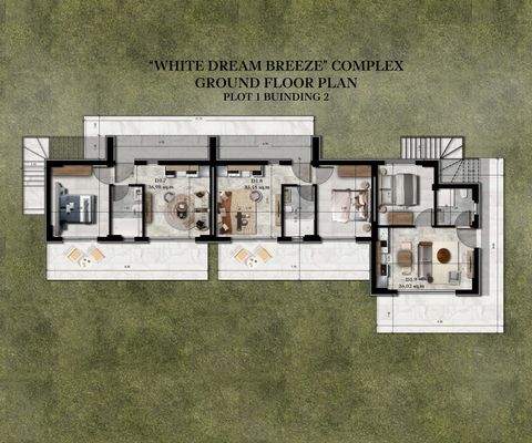 PLOT1_B2_GROUND FLOOR PLAN.jpg