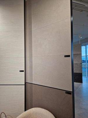 Beispiel Fliesen Feinsteinzeug