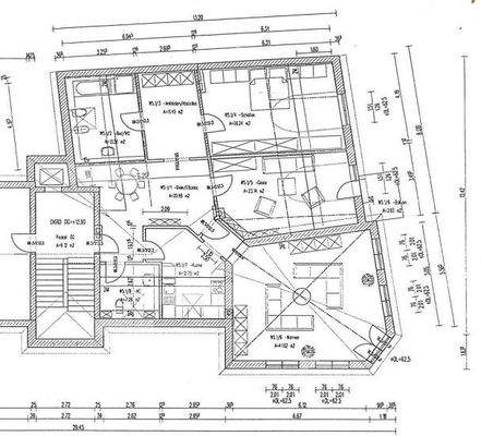 DG Wohnung 3 Raum.JPG
