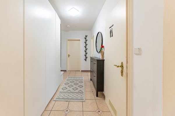 www.remax-prime.de