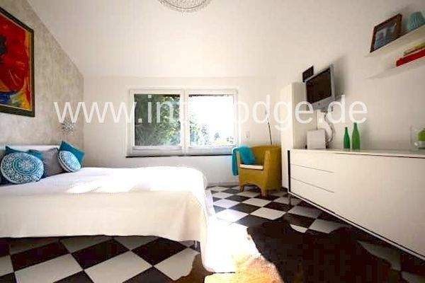 Schlafzimmer gesamt 1