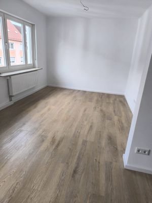 Küchenbereich (2)