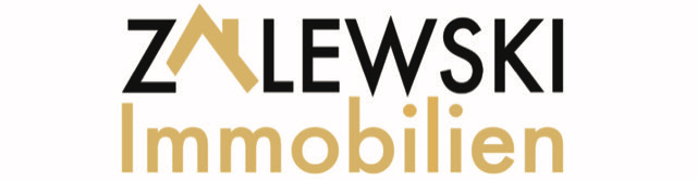 Zalewski Immobilien