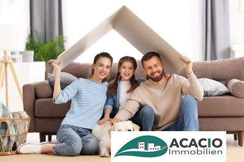 Pixendorf Wohnungen, Pixendorf Wohnung mieten