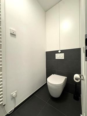 Bad-WC