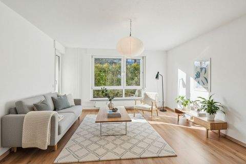 Kaiserslautern Wohnungen, Kaiserslautern Wohnung kaufen