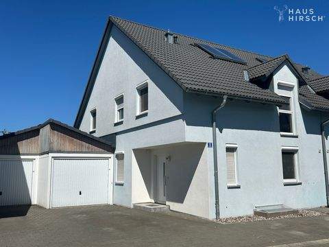 Pressath Häuser, Pressath Haus kaufen