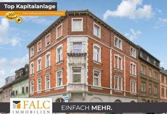 falc-overlay-image-[TIME]