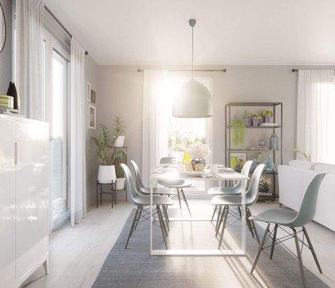 Mittenwalde Häuser, Mittenwalde Haus kaufen