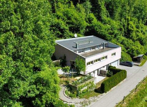 Koblach Häuser, Koblach Haus kaufen