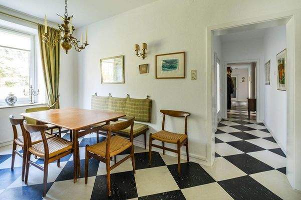 Eigentumswohnung_HH Harvestehude_Kauf_DSF3975