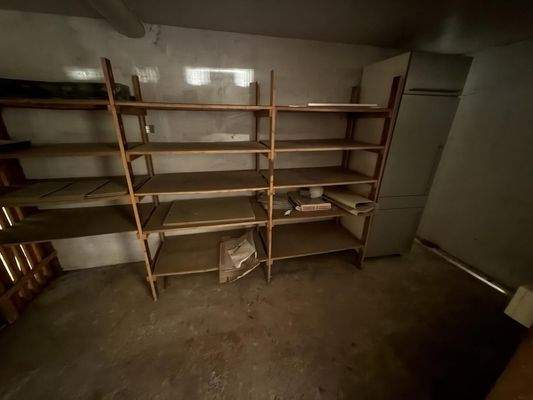 20251110_091843646_iOS