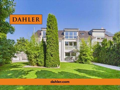 Bad Wörishofen Häuser, Bad Wörishofen Haus kaufen