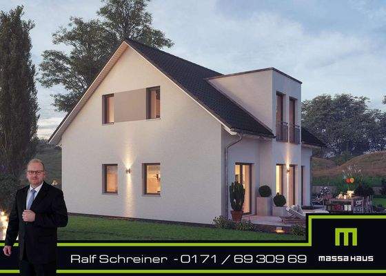 Ralf Banner mit LS-15-01-s-bil