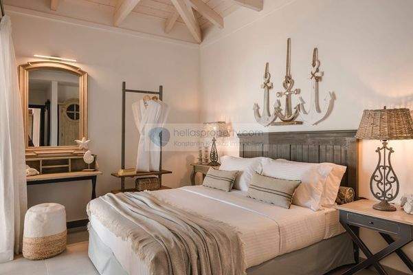 Simotata-Luxury-villa