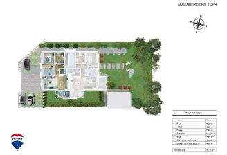 3_4_DG Rechts.Whg4_Top4