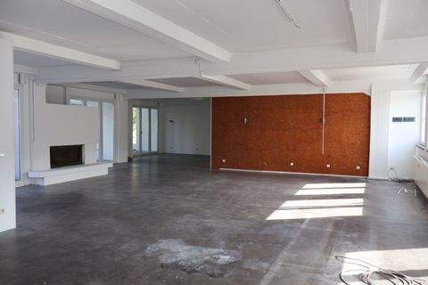 Dietenhofen Büros, Büroräume, Büroflächen 