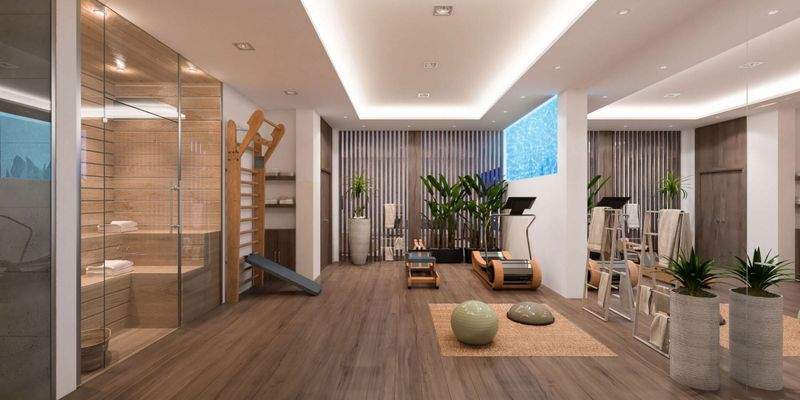 Photo: Villa in Marbella Golden Mile