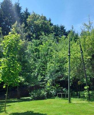 LeBa aussen Park 9.jpg