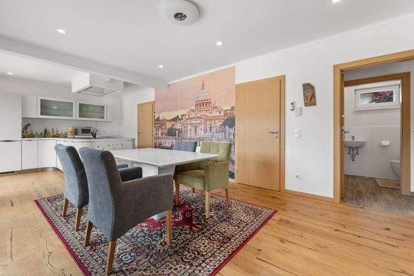 Löwen-Immobilien-Haus-Eigenheim-St.Veit-Klagenfur