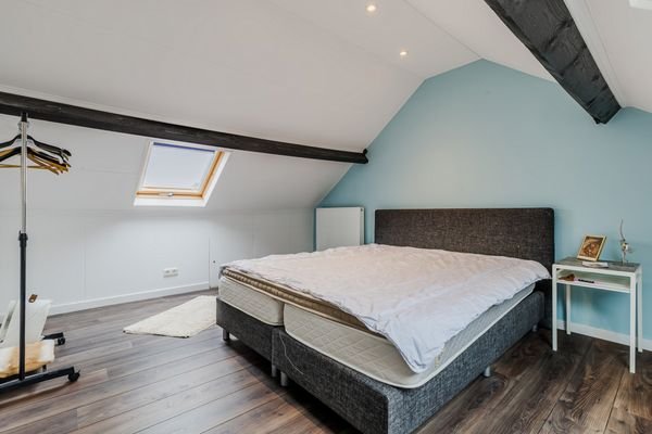20250311, Vollmühle 17, Selfkant, Quaden Makelaars