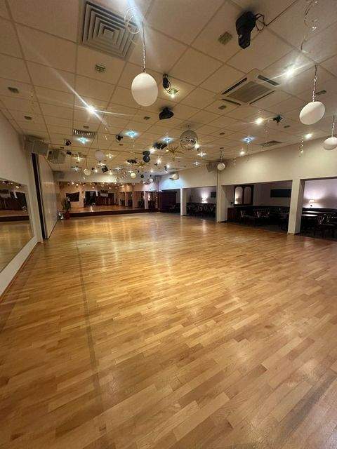 Lauenburg/Elbe Gastronomie, Pacht, Gaststätten