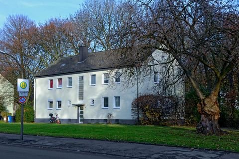 Dortmund Wohnungen, Dortmund Wohnung mieten