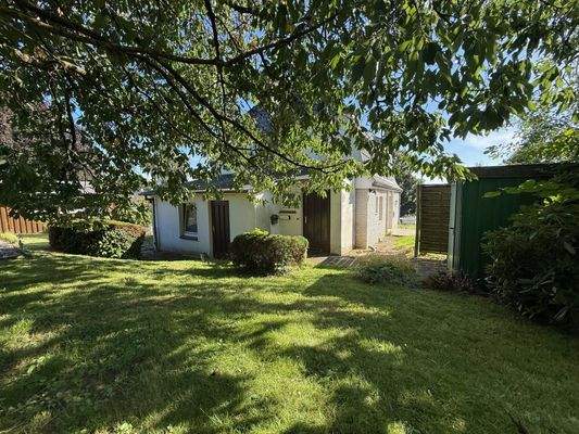 24342 LooseImmo Garten2