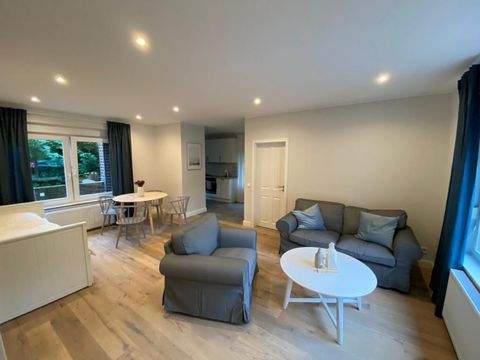 Neustadt in Holstein Wohnungen, Neustadt in Holstein Wohnung mieten