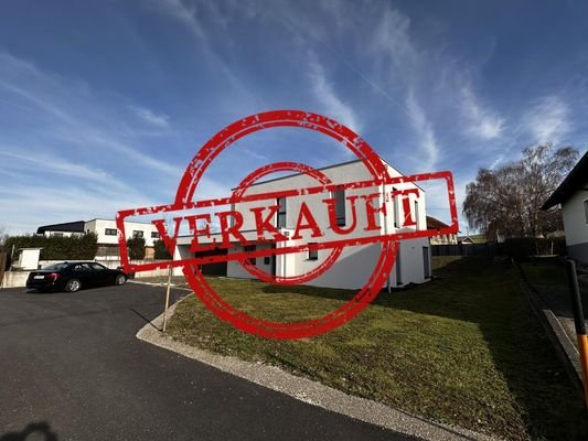 Verkauft