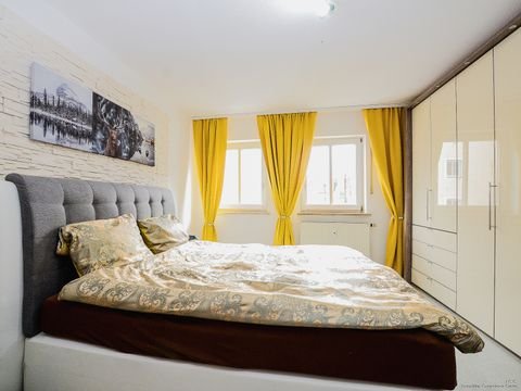Passau / Heining Wohnungen, Passau / Heining Wohnung kaufen