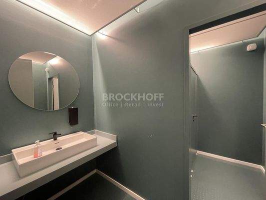 Innenansicht