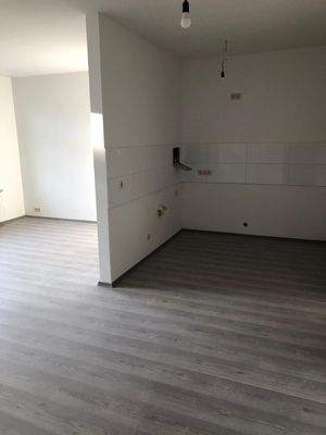 Foto 13.09.19, 18 44 40.jpg