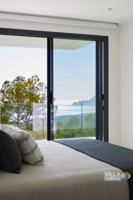 V-653 Villa del Mar Altea Costa Blanca0003.jpg