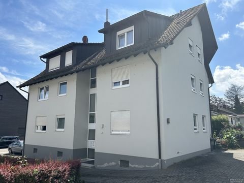 Billigheim-Ingenheim / Ingenheim Wohnungen, Billigheim-Ingenheim / Ingenheim Wohnung kaufen