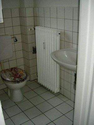 HH Wandsbek Walddörferstr. 3a 024.JPG