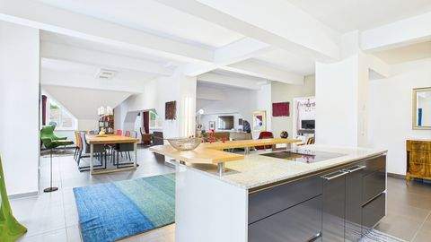Fürth Wohnungen, Fürth Wohnung mieten