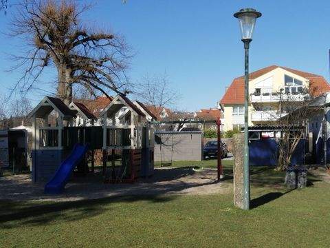 Radebeul Grundstücke, Radebeul Grundstück kaufen