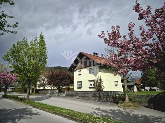 Bild 26