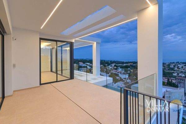 28 Villa del Mar Calpe Costa Blanca0096.jpg