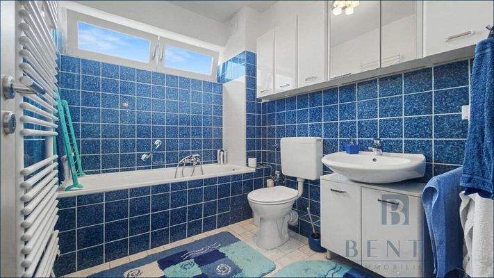 Badezimmer (original)