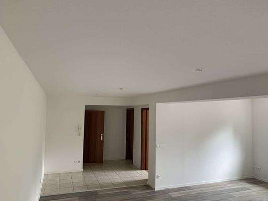 5509e51e-7fea-44d7-9b7e-0a0458