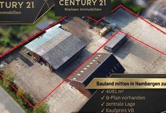 Century 21 Nielsen Immobilien