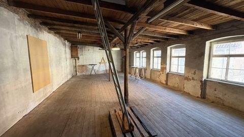 Weida Häuser, Weida Haus kaufen