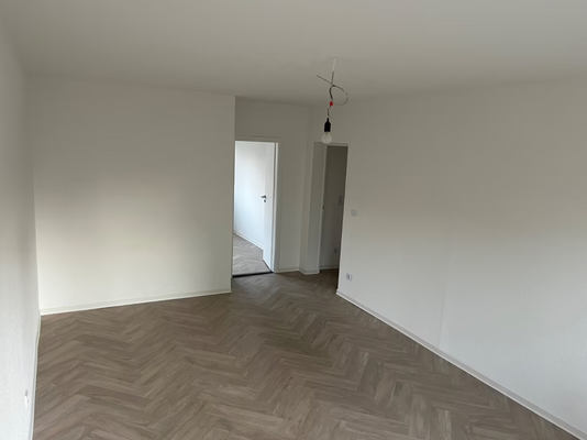 Bildschirmfoto 2026-03-04 um 17.42.30.png