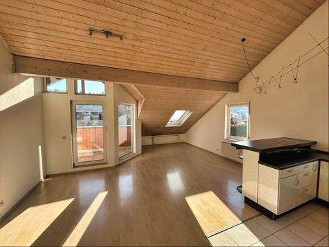 Aidlingen Wohnungen, Aidlingen Wohnung kaufen