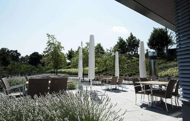 agendis-heilbronner-strasse-15